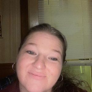 Meet your Posher, Steph